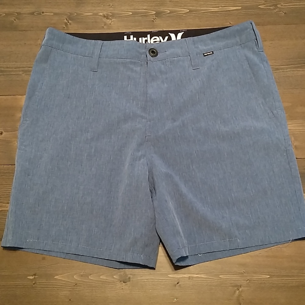 Hurley Phantom Shorts